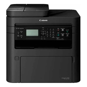 Fotocopiadora, Impresora, Escaner Canon Mf264dw Mf267dw Wifi
