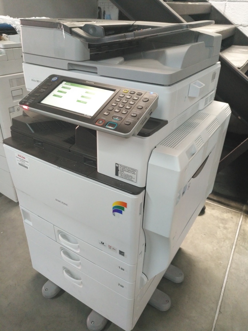 gestetner printer drivers fo516pfr dsm