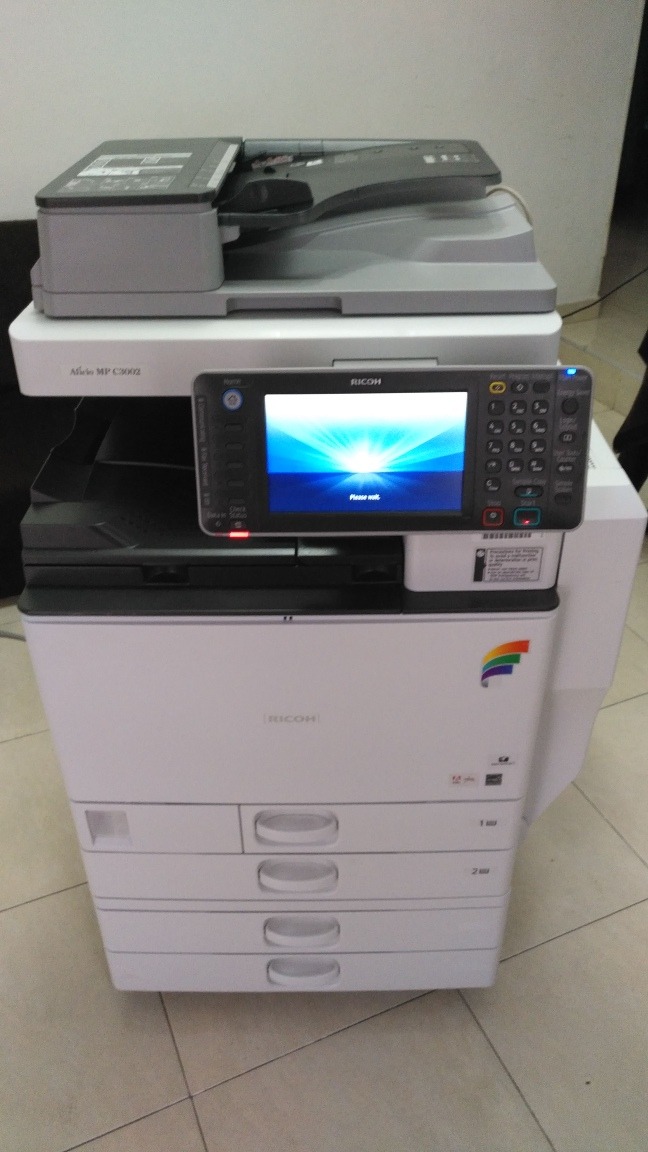 RICOH AFICIO MP C3002 PRINTER PCL6 DRIVERS FOR WINDOWS VISTA