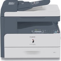 DRIVER CANON IMAGERUNNER 1025N FOR WINDOWS 8 DOWNLOAD DRIVER CANON IMAGERUNNER 1025N FOR WINDOWS 8 DOWNLOAD