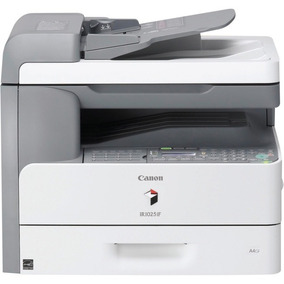 CANON 1025N DRIVERS PC CANON 1025N WINDOWS 8 DRIVER