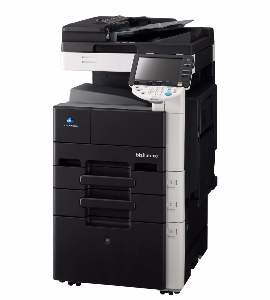 Konica Minolta bizhub 363. МФУ Konica Minolta bizhub 363. Konica Minolta bizhub 163. МФУ Konica Minolta bizhub 423. Коника драйвера