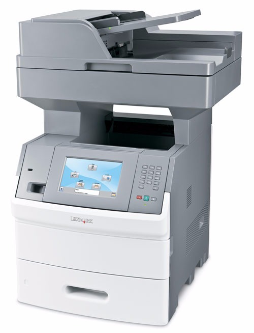 Lexmark T656 Printer Universal PCL5e Driver Windows 7 Lexmark T656 Printer Universal PCL5e Drivers Windows
