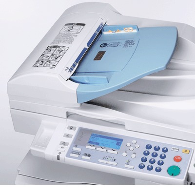 Fotocopiadora Multifuncional Ricoh Mp-201 Oferta Fotocopiadora Multifuncional Ricoh Mp-201 Oferta