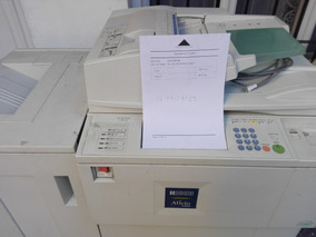 RICOH AFICIO 1060 DRIVERS WINDOWS 7 (2019) RICOH AFICIO 1060 WINDOWS XP DRIVER
