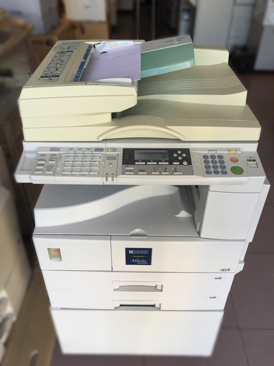 Ricoh mp 2001l printer and scanner driver for windows 10 64 bit Ricoh mp 2001l printer and scanner driver for windows 10 64 bit