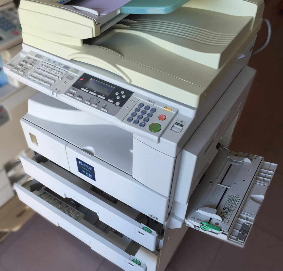 RICOH 2020D DRIVERS DOWNLOAD FREE RICOH 2020D DRIVER FOR MAC