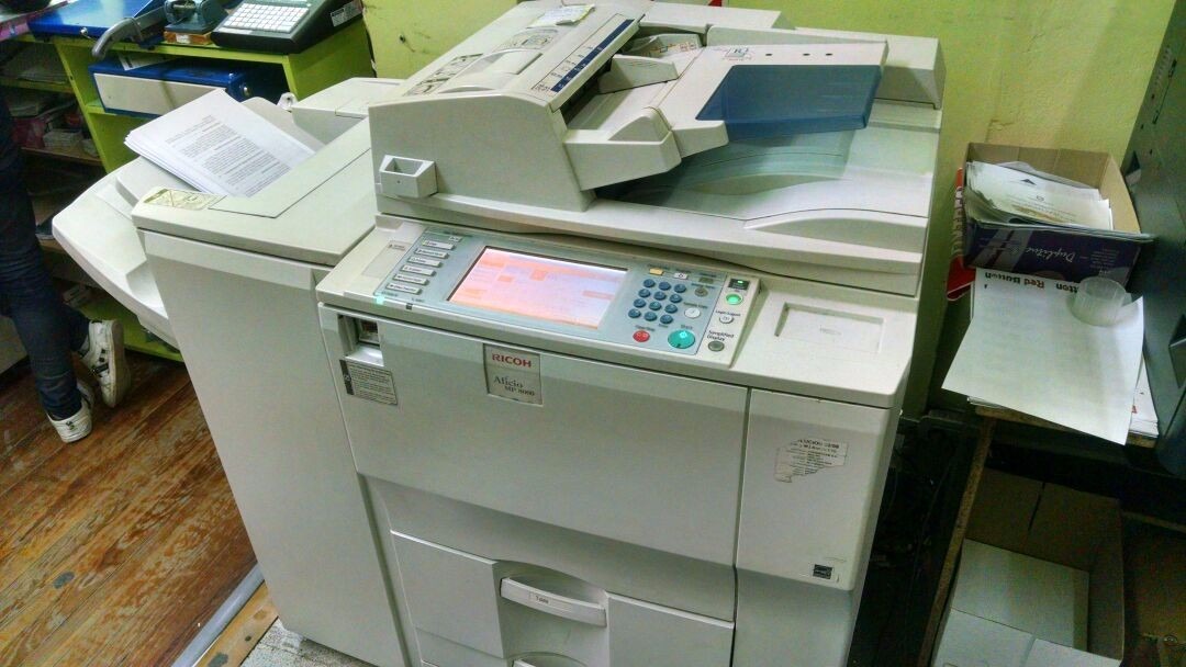 sc 834 ricoh mp 7500 sc 834 ricoh mp 7500