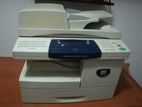 XEROX M20I SCANNER WINDOWS 8.1 DRIVER XEROX M20I SCANNER DRIVER FOR MAC