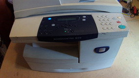 XEROX M20I SCANNER DRIVERS FOR WINDOWS 7 XEROX M20I SCANNER WINDOWS 7 64BIT DRIVER DOWNLOAD