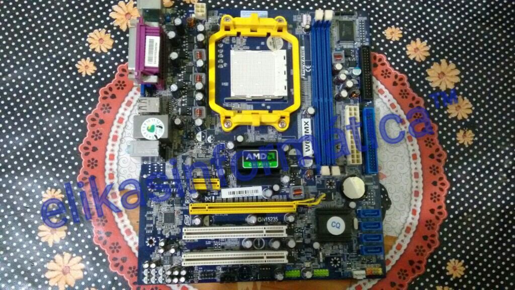 FOXCONN A6VMX AMD GRAPHICS DRIVERS FOR WINDOWS 7 FOXCONN A6VMX AMD GRAPHICS DRIVER WINDOWS 7 (2019)