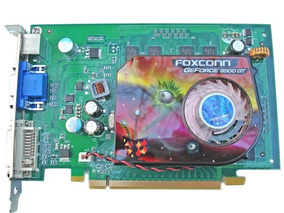 FOXCONN WLL-3350 WINDOWS 7 64BIT DRIVER DRIVERS FOR FOXCONN WLL-3350