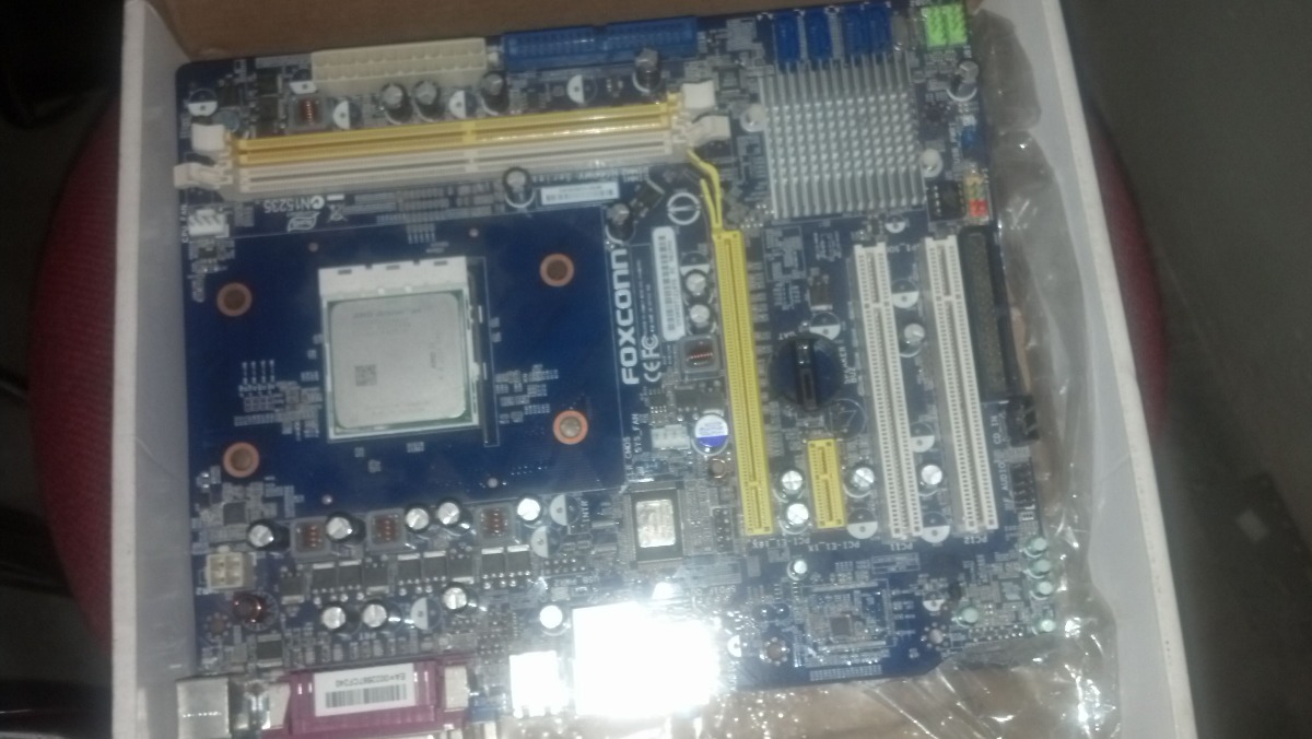 M61PMX ETHERNET DRIVERS DOWNLOAD FREE DRIVERS: M61PMX ETHERNET