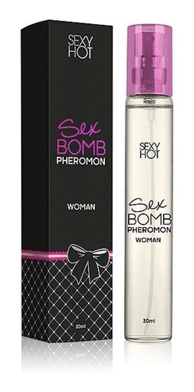 http2.mlstatic.com/fragrncia-feminina-c-feromnios-perfume-pheromon-feminino-D_NQ_NP_620747-MLB31080163340_062019-F.png