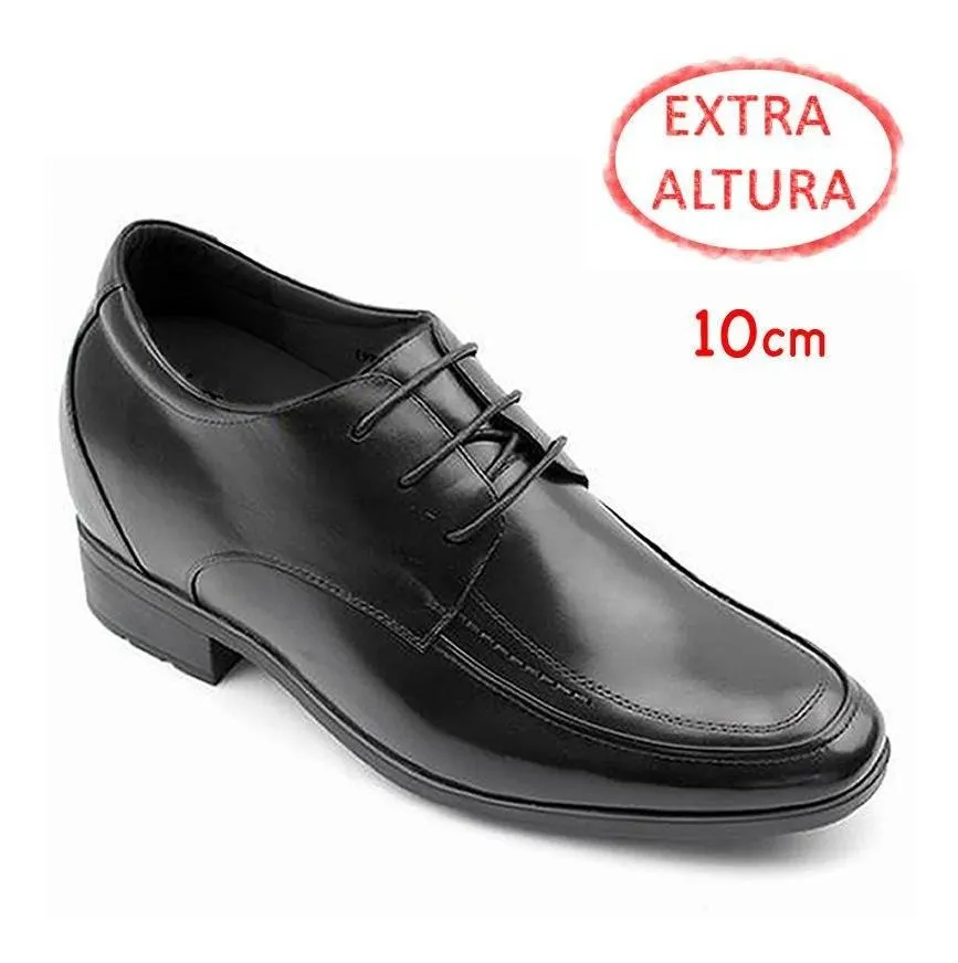 comprar zapatos vestir hombre