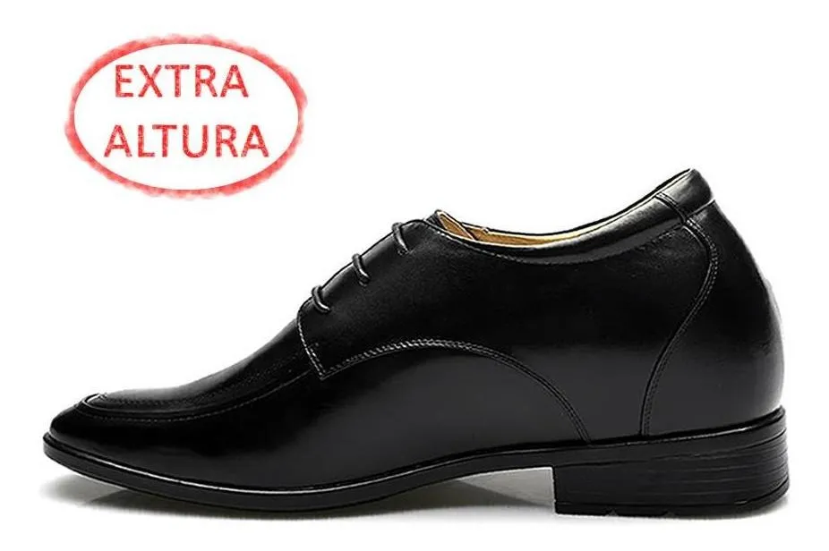 zapatos para vestir para hombre