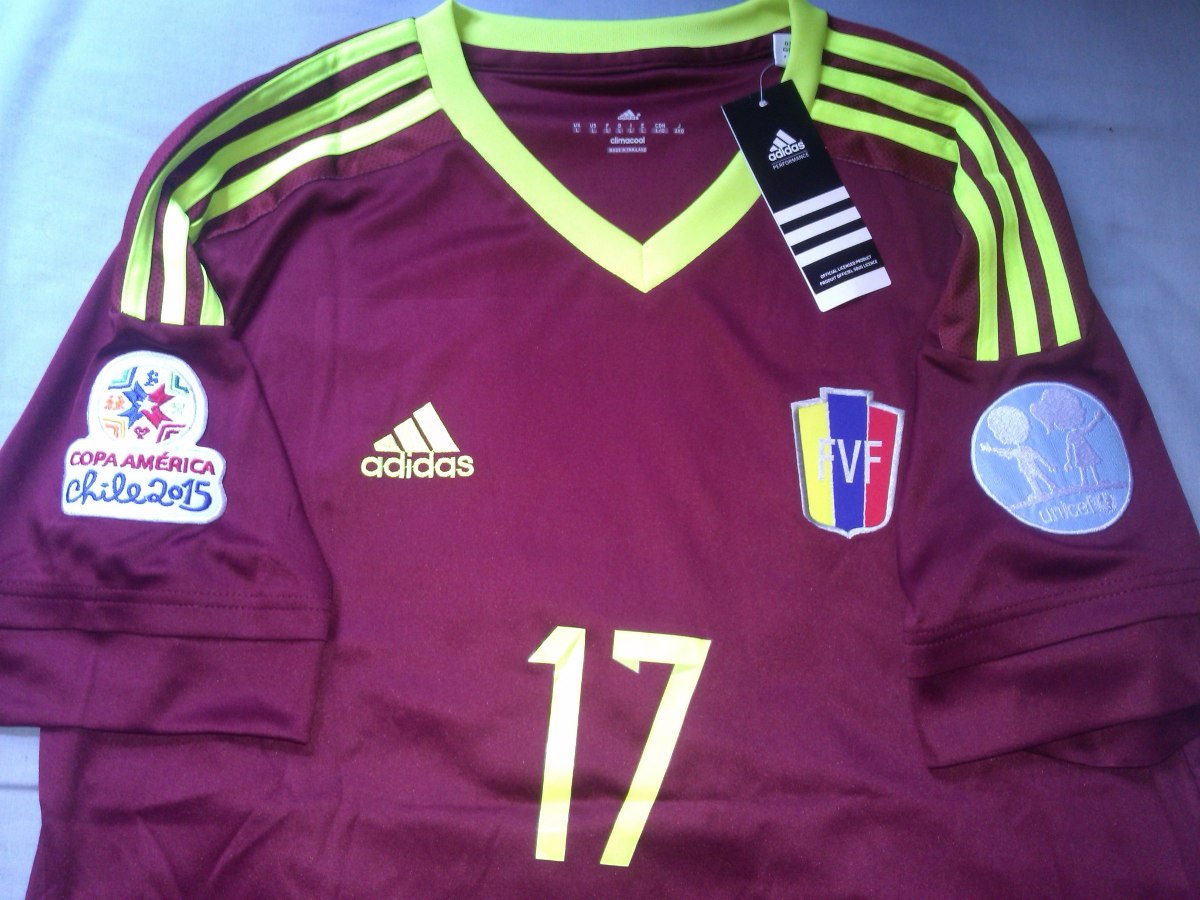 firma Sucio tribu ثعبان خط البصر اريد ان adidas venezuela camiseta de la vinotinto - cecilymorrison.com firma Sucio tribu ثعبان خط البصر اريد ان adidas venezuela camiseta de la vinotinto - cecilymorrison.com