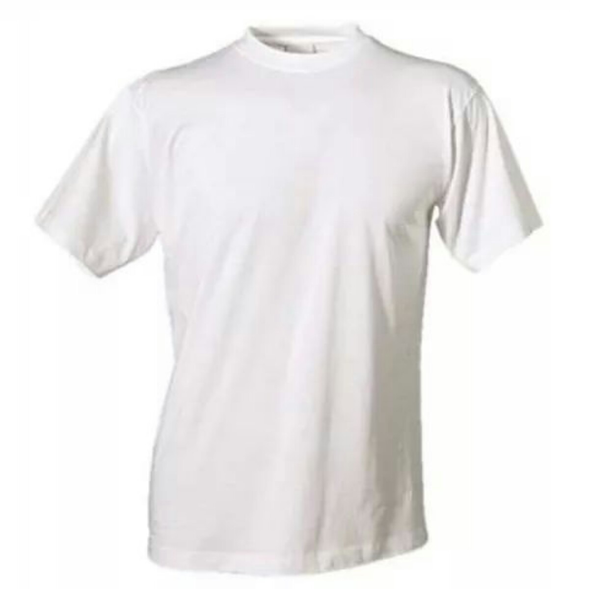 Мужская оптом дешево. Белая футболка мужская. Хлопковая футболка. Белые майки мужские хлопковые. Мужская футболка хлопок.