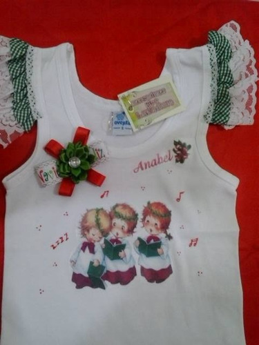 Comprar Camisetas Decoradas Comprar Camisetas Decoradas