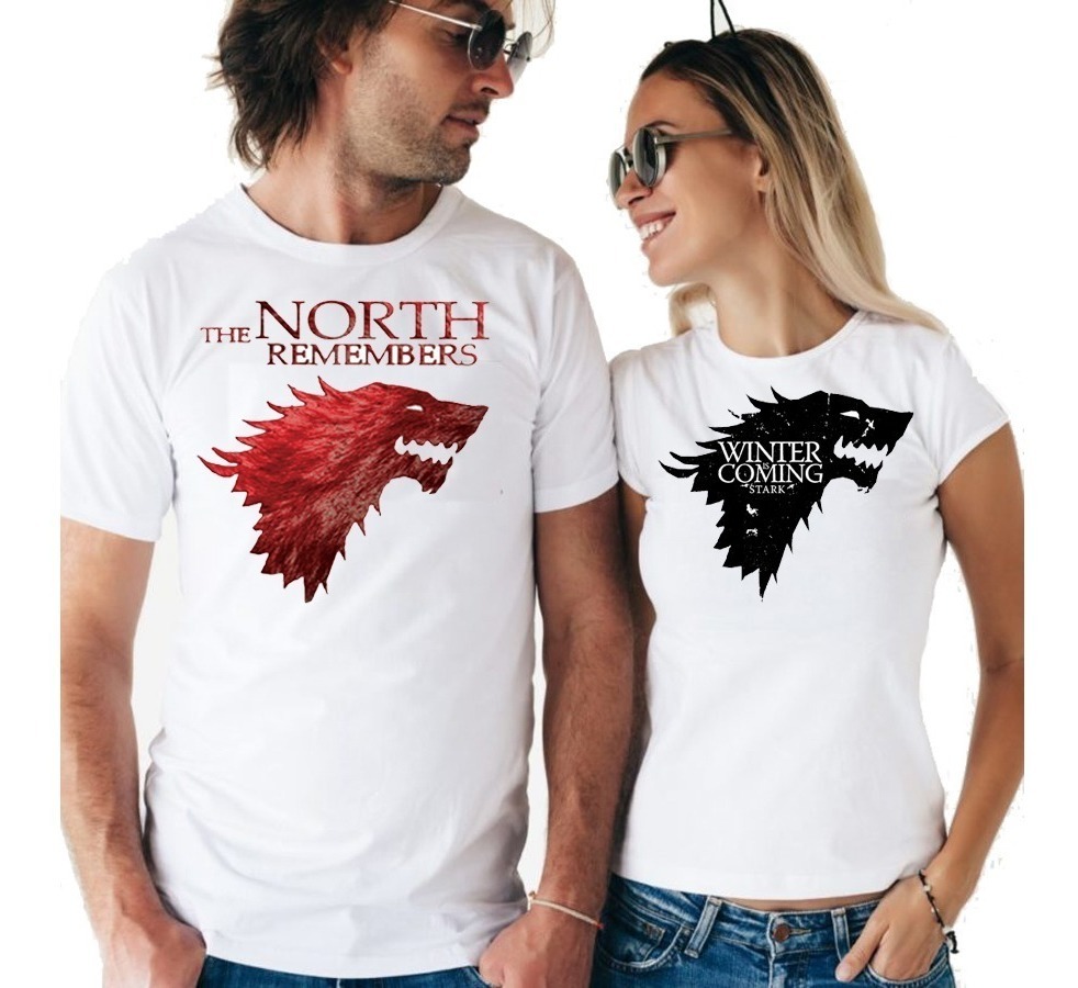 Game Of Thrones Bs.To Game Of Thrones Bs.To