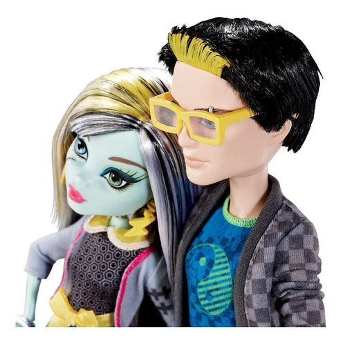 blogger.com frankie stein jackson jekyll dating is