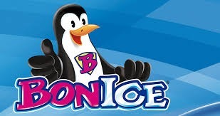 Franquicia bonice Franquicia bonice