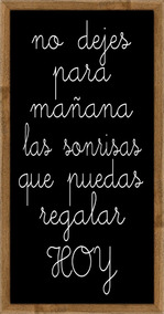 frases-cuadros-posters-carteles-wx330-D_NQ_NP_975436-MLA29058865312_122018-Q.jpg