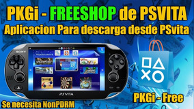 Freeshop Para Psvita 360 O Inferior Muchos Juegos Gratis - project alpha v2 roblox hack playstation 4 free roblox