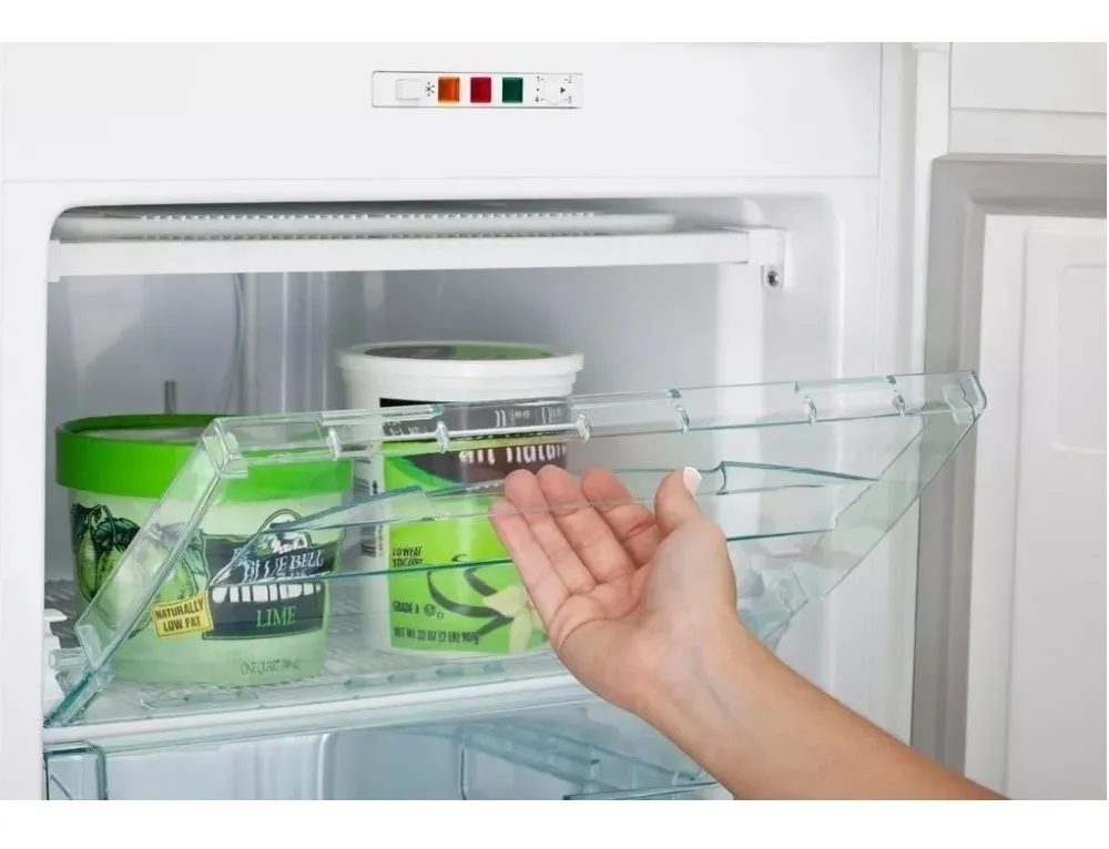 Cod Promoțional Calitate Bună Magazin De Vanzare Freezer Vertical 7 Cajones 101openstories Org
