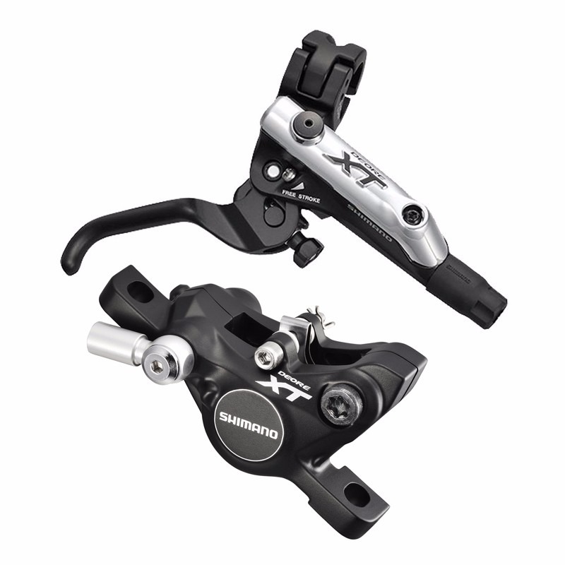 shimano deore xt m785