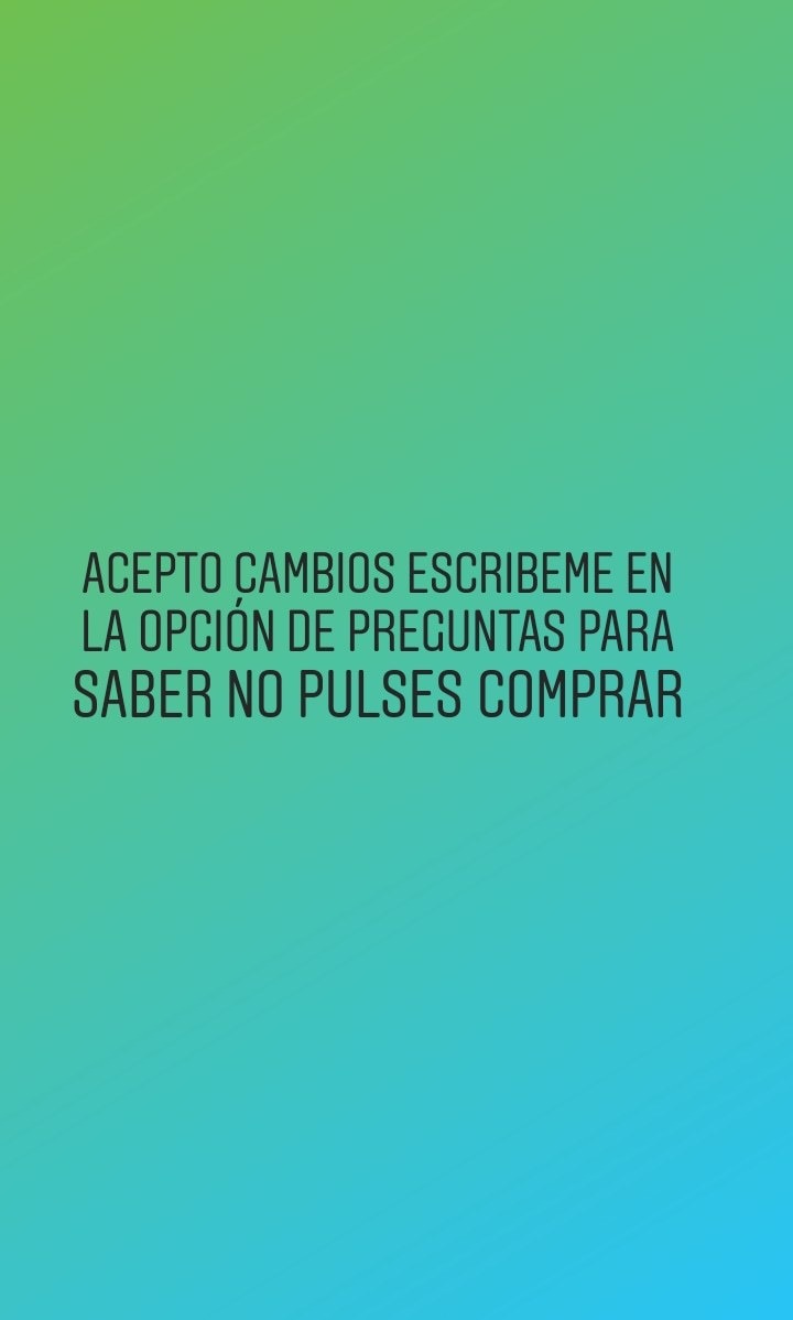 Necesito comprar tramadol