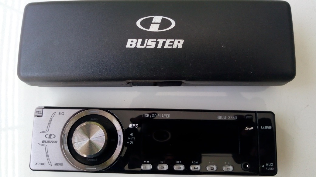 frente buster hbdu 3350 nova r 30 00 em mercado livre