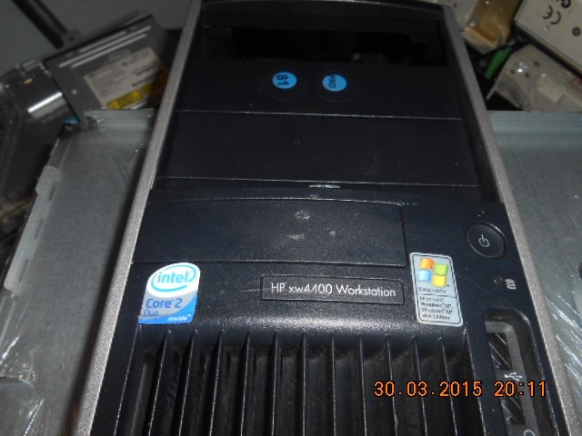 gabinete workstation frente gabinete hp xw4400 workstation 91a r 30 00 em gabinete workstation frente gabinete hp xw4400 workstation 91a r 30 00 em