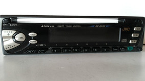 JVC KD-R868BT RECEIVER BLUETOOTH WINDOWS 10 DRIVER DOWNLOAD JVC KD-R868BT RECEIVER BLUETOOTH DRIVER