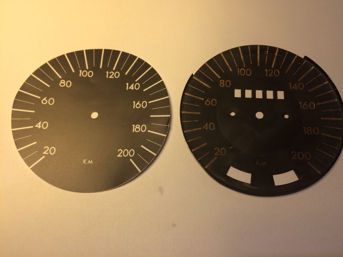 Kit de adesivos para restauração do painel do SS 4 e 6 cilindros -6 e 7 mil RPM, 180km//h e 200 km/h Frete-gratis-painel-opala-ss-6cc-adesivos-para-restauraco-D_NQ_NP_562215-MLB25161417315_112016-F