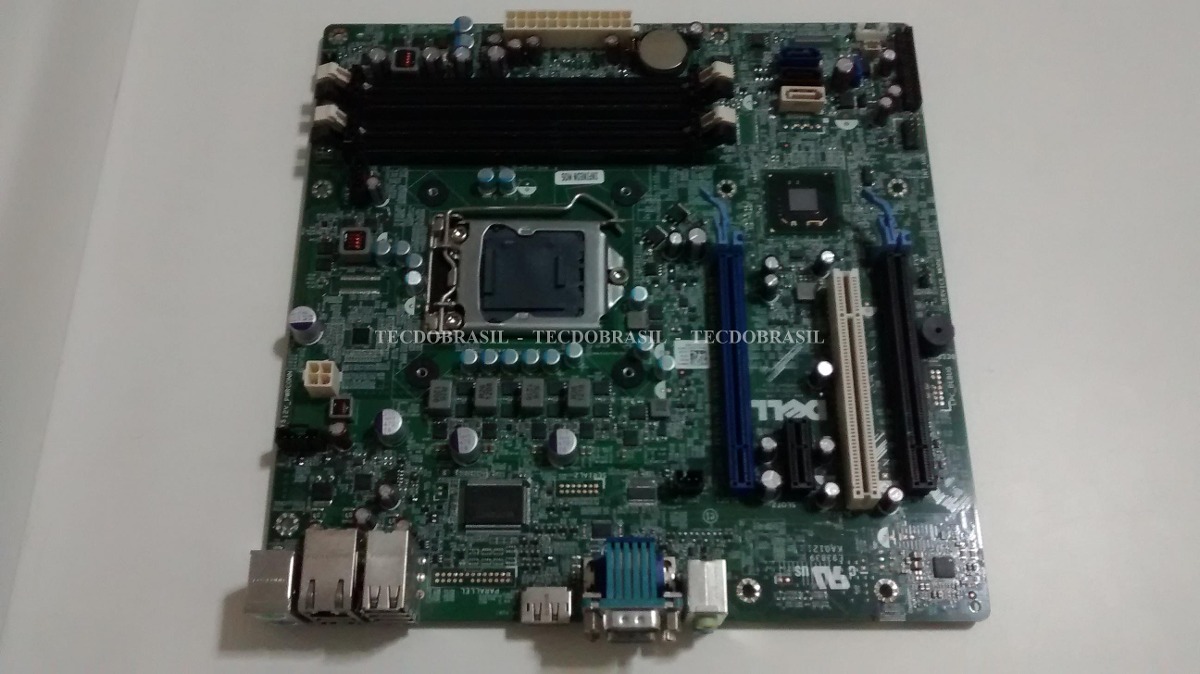 DELL OPTIPLEX 790 NETWORK ADAPTER 64BIT DRIVER DELL OPTIPLEX 790 NETWORK ADAPTER DRIVERS FOR WINDOWS DOWNLOAD