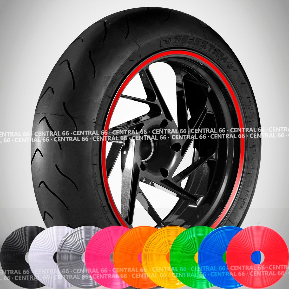 Friso Yamaha Ybr 125 E Refletivo Adesivo Roda Filete Cores R$ 18,90 em Mercado Livre Aparador Y Vitrina Clasico ~ Friso Yamaha Ybr 125 E Refletivo Adesivo Roda Filete Cores R$ 18,90 em Mercado Livre