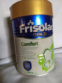Frisolac Deslactosada Alimentacion Alimentos Todo Para Tu Bebe