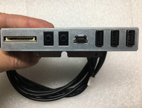 DELL M1330 MEMORY CARD READER DRIVERS (2019) DELL M1330 MEMORY CARD READER DRIVERS FOR WINDOWS VISTA