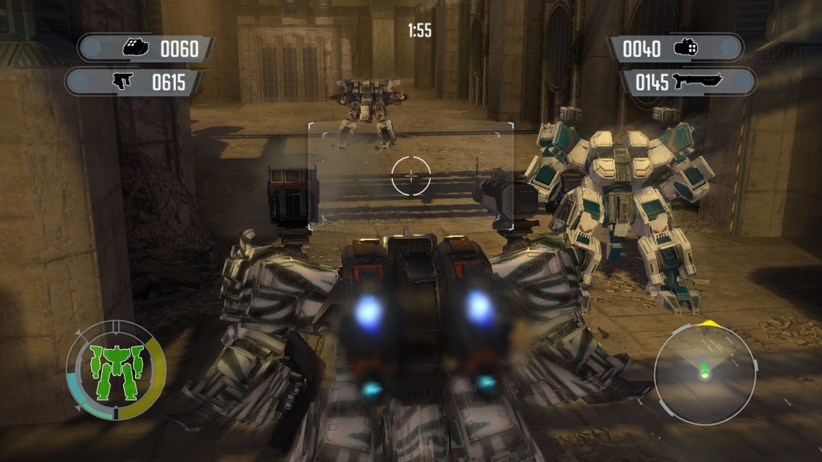 download front mission remake playstation download front mission remake playstation