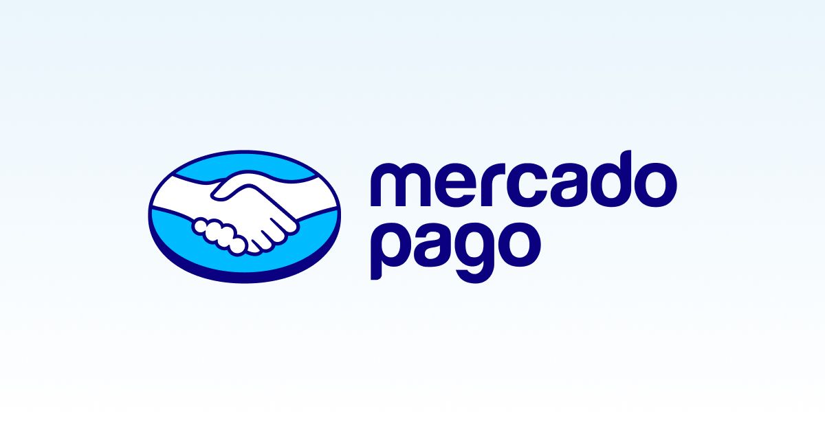 (c) Mercadopago.com.mx