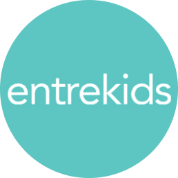 EntreKids
