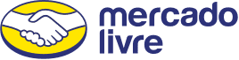Mercado Livre
