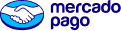 Bienvenido a Préstamos Mercado Libre