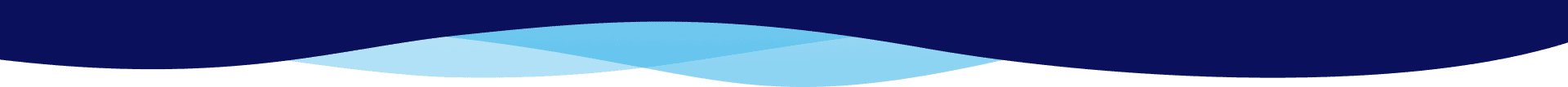 marketing-image-top