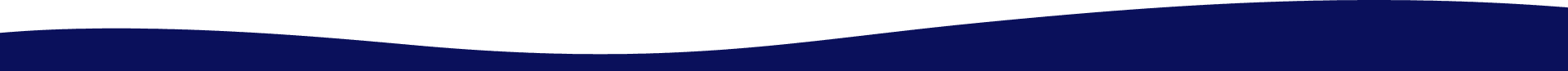 marketing-image-top