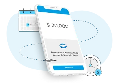 Otra manera de financiarte