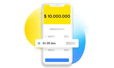 Solucioná rápido lo que necesites