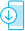 animated step 1