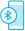 animated step 2